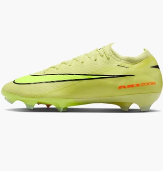 Бутси ZM VAPOR 16 ELITE FG FQ1457-302 44.5