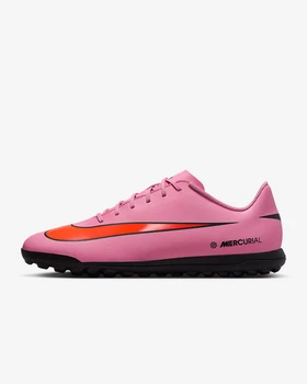Бутси VAPOR 16 CLUB TF FQ8446-600 42.5