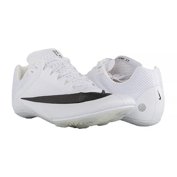 Шиповки ZOOM RIVAL SPRINT DC8753-100 46, 196151736377
