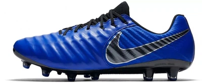 Бутси Tiempo Legend 7 Elite AG Pro Always Forward AH7423-400 41
