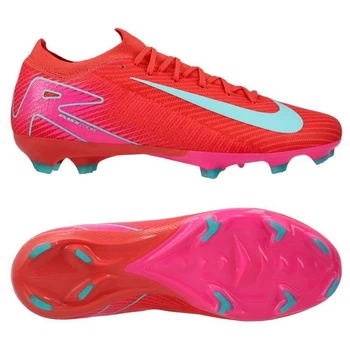 Бутси ZM VAPOR 16 PRO FG FQ8685-800 36.5