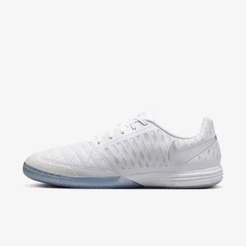 Футзалки LUNARGATO II 580456-105 40.5