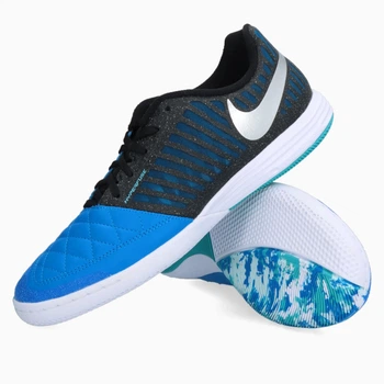 Футзалки LUNARGATO II 580456-014 36