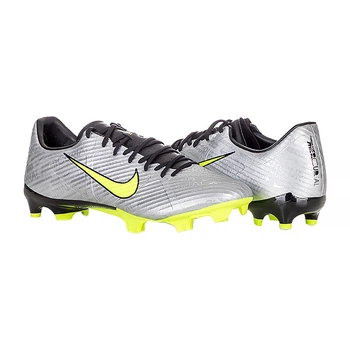 Бутси ZOOM VAPOR 15 ACAD XXV FG/MG FB8399-060 44