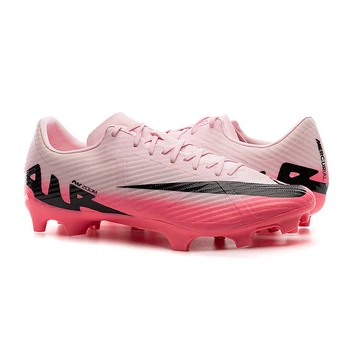 Бутси ZOOM VAPOR 15 ACADEMY FG/MG DJ5631-601 44