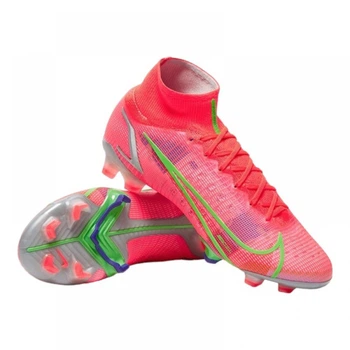 Бутси SUPERFLY 8 ELITE FG CV0958-600 45