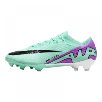 Бутси Air Zoom Mercurial Vapor XV Elite FG DJ4978-300 38.5