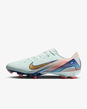 Бутси ZM VAPOR 16 ACADEMY MDS FG/MG FZ1388-300 43