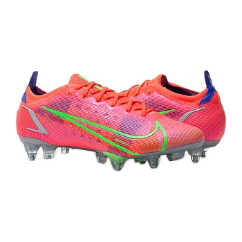 Бутси VAPOR 14 ELITE SG-PRO AC CV0988-600 40