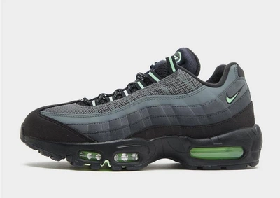 Кросівки AIR MAX 95 HM0622-001 41