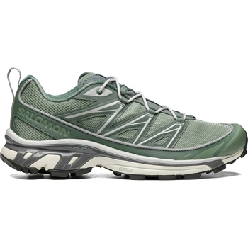 Кросівки Salomon XT-6 Expanse L47134200 44