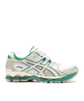 Кросівки Asics GEL-Nimbus 10.1 1203A543-102 42.5