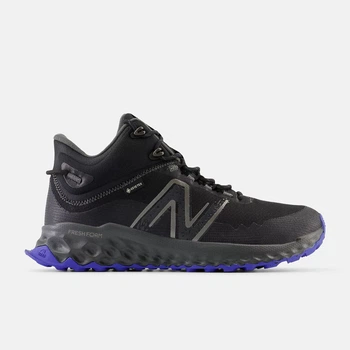 Кросівки NB FRESH FOAM GTX MTGAMGB1 42.5