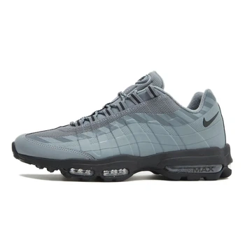 Кросівки AIR MAX 95 UL HV6064-001 44