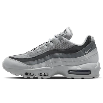 Кросівки AIR MAX 95 HQ3825-002 41