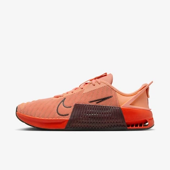 Кросівки чоловічі Metcon 9 Flyease Peach DZ2615-801 42.5