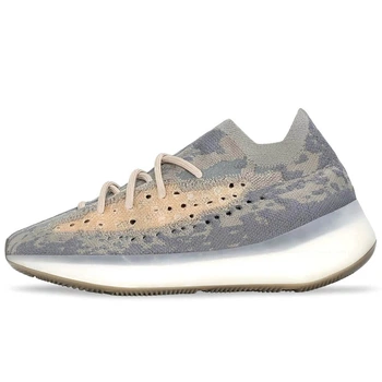 Кросівки Yeezy 380 FX9764 44