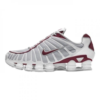 Кросівки SHOX TL AV3595-103 45