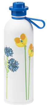 Butelka termiczna LEGO Wild Flower 560 ml (40480803) (5711938035570)
