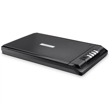 Сканер Plustek OpticSlim 2700 (0315TS) Plustek 0315TS 1042690