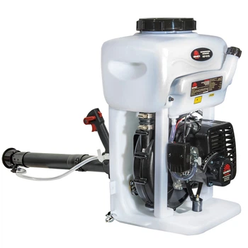 Мотоопрыскиватель Vitals MSP 4313b (88739)