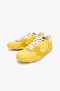 Кросівки Zara 5013/610 36 р. 23,4см