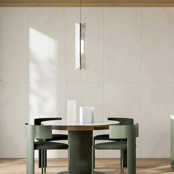 Керамограніт Cerrad Essence Ivory Rect 60x120 см
