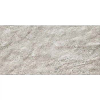 Клінкер Cerrad Stone Argilla Ivory 15x30 см