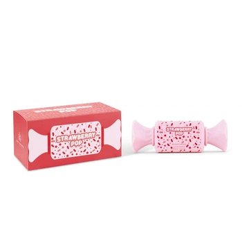 Парфумована вода унісекс Gulf Orchid Strawberry Pop 100 мл