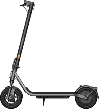 Електросамокат Xiaomi Electric Scooter 6 Lite BHR08R6GL