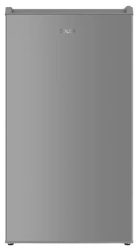 Холодильник Edler ED-120GR