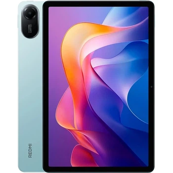 Планшет Xiaomi Redmi Pad 2 4/128GB Wi-Fi Mint Green (VHU5875EU)