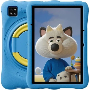 Планшет Oscal Pad 60 Kids 4/128GB Синій