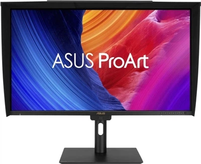 Монітор ASUS ProArt PA27UCGE (90LM04NC-B01K71)