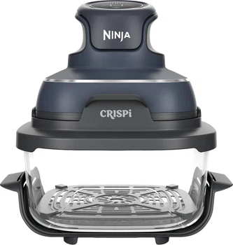 Мультипіч NINJA Crispi FN101EUGY
