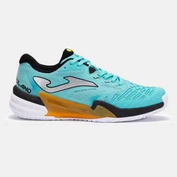 Чоловічі Кросівки Joma Joma ROLAND MEN 2527 Синій 44 (TROLS2527AC 44)