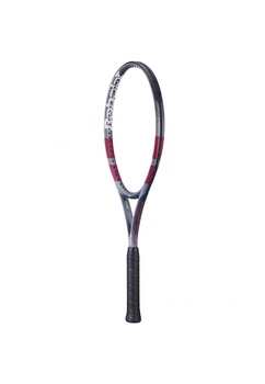 Ракетка Babolat EVO AERO PINK GEN2 UNSTR Gr2 (101563-100 Gr2)