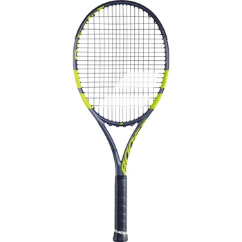 Ракетка Babolat BOOST AERO Gr2 (121266-100 Gr2)