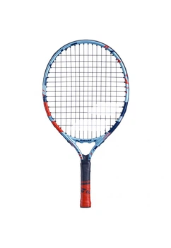 Ракетка Babolat BALLFIGHTER 17 (140478-100)