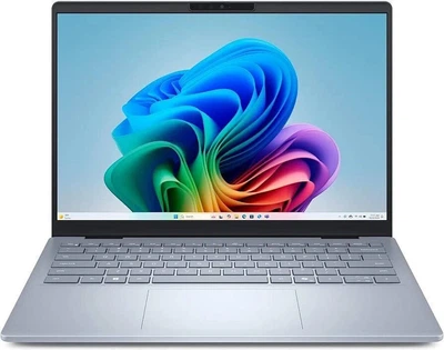 Ноутбук Dell 14 Plus DB14250 (LDB14250-7932BLU-PUS)