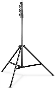 Штатив Walimex pro AIR 380 см Deluxe Б/В