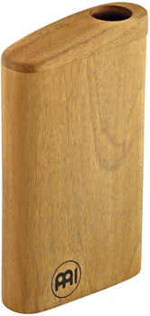 Діджеріду MEINL Travel Didgeridoo DDG-BOX