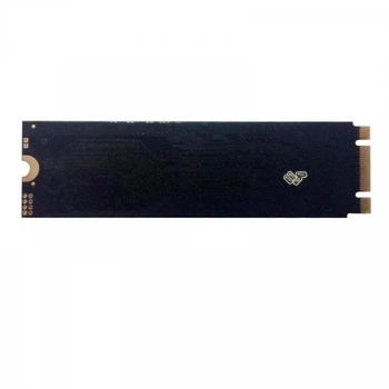 Накопитель ssd 128gb Golden Memory m.2 2280 PCIe 3.0 x4 3d nand tlc (gmnv128)
