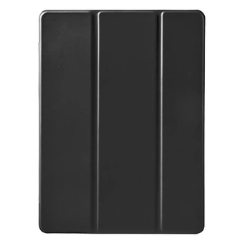 Чехол-книжка Custer Flip Cover для Huawei MatePad Air 11.5 black