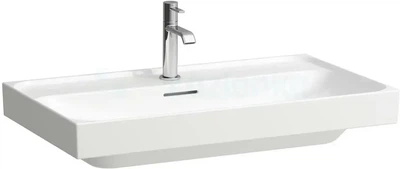Раковина Laufen Meda 80 H8101170001041 біла