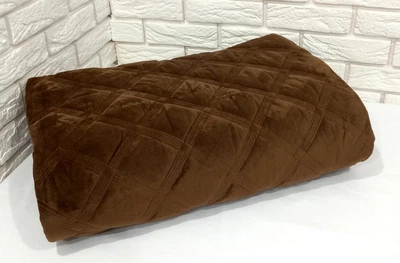 Покривало велюрове Model-2 200x230