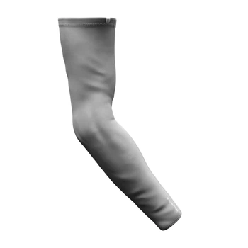 Ігровий рукав Wallhack Pro Sleeve Gray Small / Medium