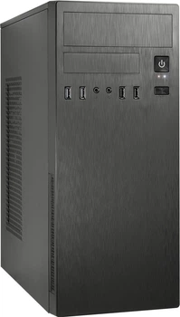 Obudowa Inter-Tech IT-2812 Business (88881367)