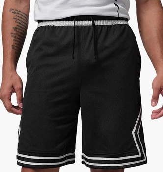 Шорты Air Jordan Dri-Fit Sport Black IF5832-011 XXL