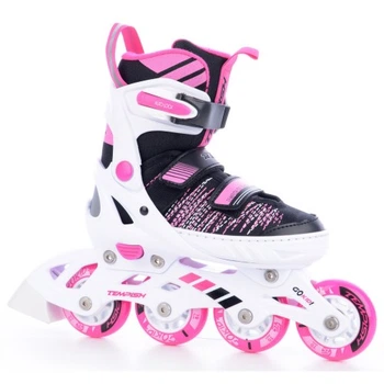 Роликовые коньки Tempish Gokid Girl 37-40 (100000004099/37-40) Tempish 100000004099/37-40 1055875